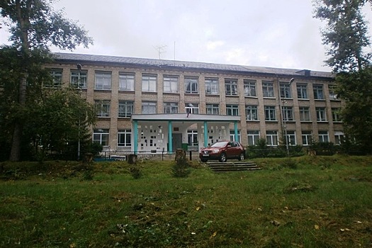 В ближайшее время во всех школах Челябинской области будут проведены рейды