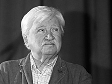 Скончался уроженец Нижнего Новгорода режиссер Игорь Масленников