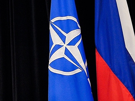 На Западе сделали пугающее для НАТО заявление о России