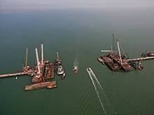 Медведев: Кабмин поддержит поставки крымских продуктов в регионы