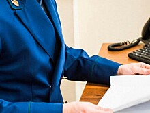 Вологодская прокуратура нашла нарушения требований законодательства о закупках