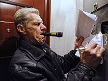 В России пересмотрят тарифы на электричество для населения. Кто станет платить больше?