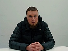 В ДНР сообщили о задержании украинского агента в Донбассе