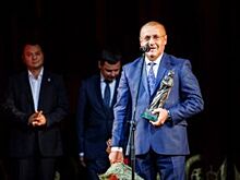 Худрук Ростовского драмтеатра покидает свой пост