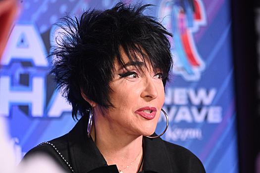 Привлекает внимание? В окружении Лолиты не поверили, что она стала жертвой мошенников