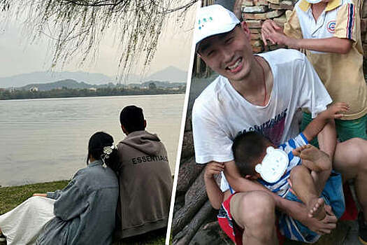 Mothership: в Китае 32-летний программист скончался из-за переработок