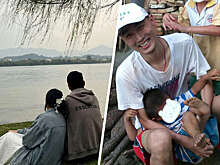 Mothership: в Китае 32-летний программист скончался из-за переработок