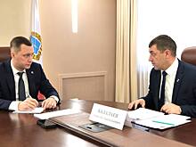 Саратовская область сохранила статус благополучной по ящуру, птичьему гриппу и АЧС
