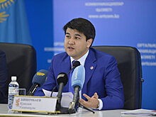 Адвокаты Бишимбаева ответили на обвинения Нацбюро