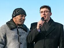 «Они не матерятся!» Спортивный переводчик - о работе с иностранцами