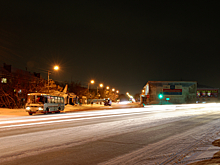 7 городов, которые могут исчезнуть