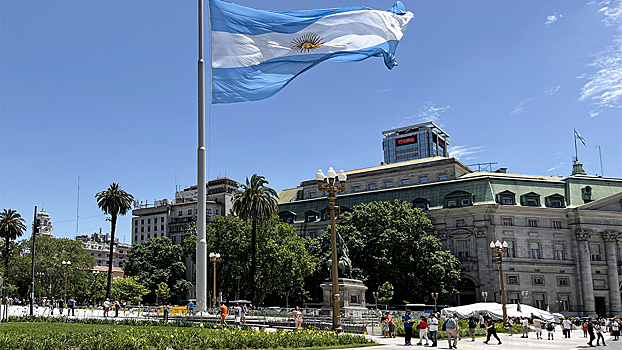 Нацистский преступник Менгеле открыто жил в Аргентине