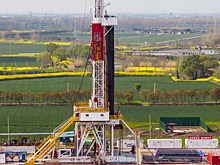 В ОПЕК дали прогноз о судьбе цен на нефть