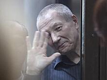 Бывшему вице-мэру Екатеринбурга Виктору Контееву предъявили новое обвинение