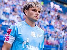 Я в безопасности: Мостовой впервые прокомментировал попытку похищения