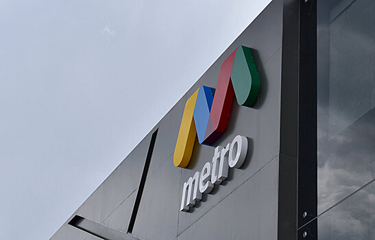 Еще одна попытка суицида в бакинском метро