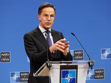 Университет бундесвера смоделировал возвращение Прибалтики в состав России