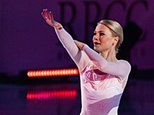 Евгения Тарасова и Фёдор Климов отмечают первую годовщину свадьбы