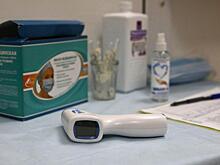 Роспотребнадзор Приморья идет ва-банк. Ситуация ухудшается