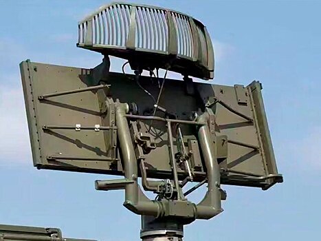 Силы ПВО нейтрализовали 130 беспилотников ВСУ над регионами России за ночь