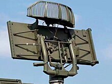 Силы ПВО нейтрализовали 130 беспилотников ВСУ над регионами России за ночь