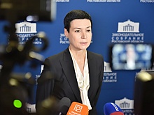 На Дону в 2023-м году более 15 населенных пунктов получат новые ЛЭП и скоростной интернет