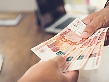 Приметы на 10 января: что можно и нельзя делать