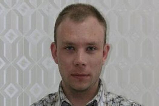 Ушел из жизни журналист газеты «Коммерсант» в Казани Андрей Смирнов