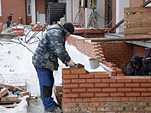 Обманутым омским дольщикам снизят арендную плату за землю