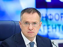 На Западе указали на важную деталь в заявлении Мединского