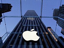 App Store подвергся первой крупной атаке хакеров