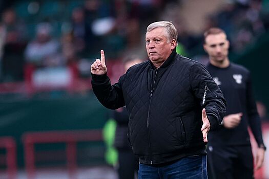 «Крылья Советов» получили лицензию для участия в РПЛ