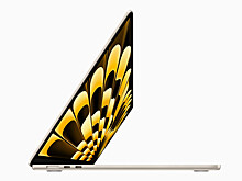 Apple не станет выпускать новую macOS для ряда Mac и MacBook