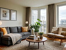 «Схема Долиной» ещё покажет зубы – в игру вступают наследники.