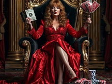 «Обобрала как липку»: Как Пугачёва тратила миллионы Киркорова на казино и провальные проекты