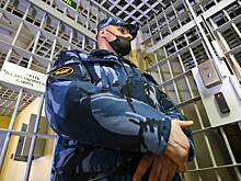 «Мы сделаем из тебя Чикатило» Российский ученый попал в СИЗО из-за ошибки следствия. Что он пережил за 300 дней ареста?