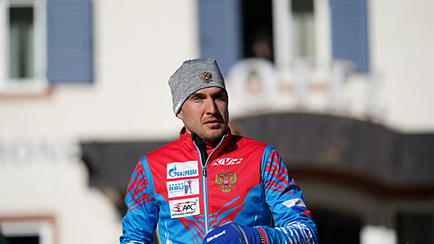 Гараничев заявил, что пропустит чемпионат Европы