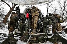 Кулемзин: Донецк за сутки семь раз подвергался обстрелам со стороны ВСУ
