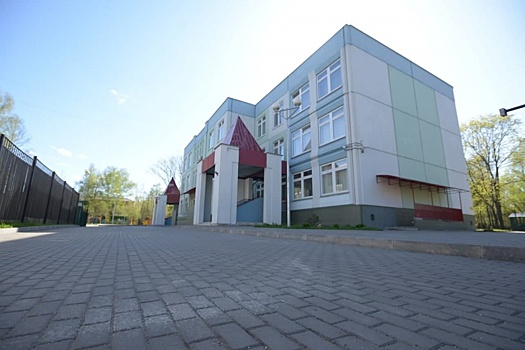 В школе №1404 пройдет лекция «Экология VS Энергетика»