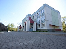 В школе №1404 пройдет лекция «Экология VS Энергетика»