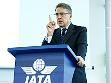 IATA призвала отказаться от обязательных карантинов для туристов