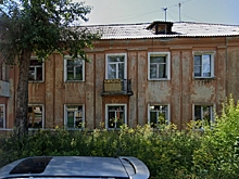 В Парке культуры и отдыха Дома офицеров Забайкалья состоялся традиционный субботник