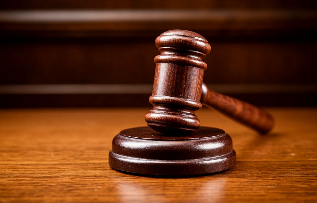 В Калининграде на 90 суток приостановили деятельность пансионата после смерти постоялицы