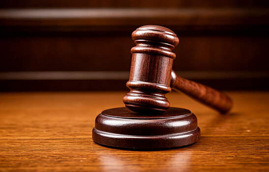 В Калининграде на 90 суток приостановили деятельность пансионата после смерти постоялицы