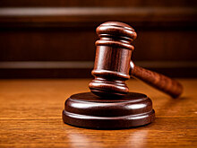 В Калининграде на 90 суток приостановили деятельность пансионата после смерти постоялицы