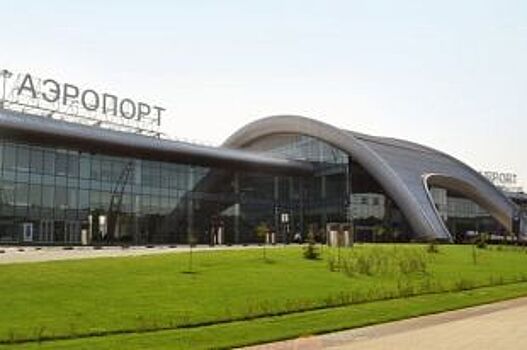 Музей в Волгограде запустил акцию за присвоение аэропорту имени маршала Чуйкова