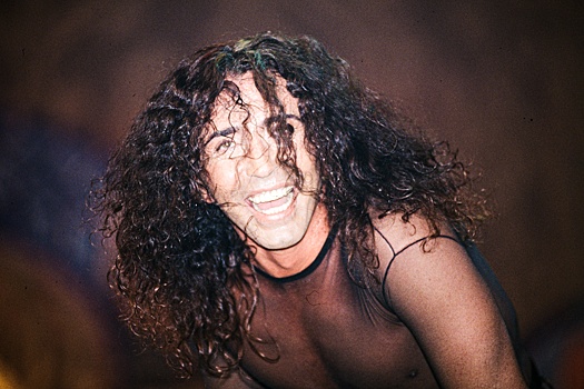 Ушедший со сцены Валерий Леонтьев просит 50 тысяч долларов за выступление