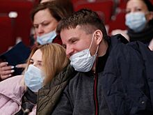 19: число умерших от COVID-19 по Волгоградской области продолжает стремительно снижаться