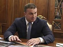 Жителям Прибалтики предложили переехать в Омскую область