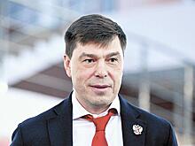 Эксперимент не удался